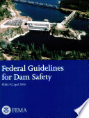Dam_safety_project_review_guide