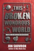 This_broken_wondrous_world