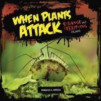 When_plants_attack