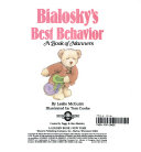 Bialosky_s_best_behavior
