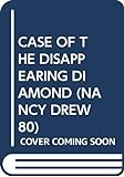 The_case_of_the_disappearing_diamonds