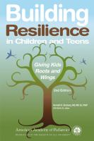 Building_resilience_in_children_and_teens