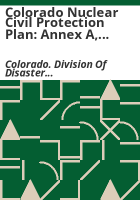 Colorado_nuclear_civil_protection_plan
