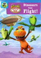Dinosaurs_take_flight_