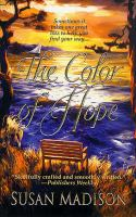 The_color_of_hope