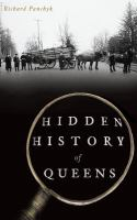 Hidden_history_of_Queens