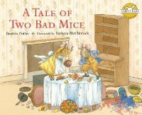 Tale_of_two_bad_mice__a