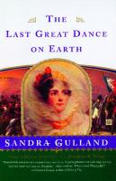 The_last_great_dance_on_earth