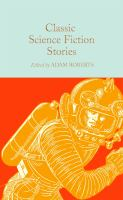 Classic_science_fiction_stories