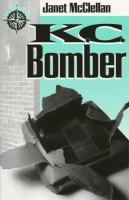 K_C__Bomber