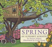 Spring__An_Alphabet_Acrostic