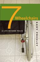 Seven_wheelchairs