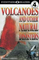 Volcanoes_and_other_natural_disasters