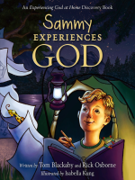 Sammy_Experiences_God