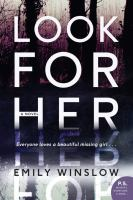 Look_for_her
