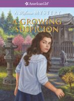 A_growing_suspicion