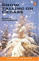 Snow_falling_on_cedars