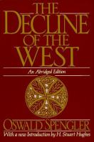 The_decline_of_the_West