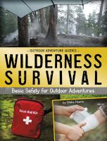 Wilderness_survival