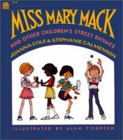 Miss_Mary_Mack_and_other_children_s_street_rhymes