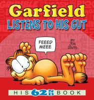 Garfield_listens_to_his_gut