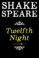 Twelfth_Night__Or_What_You_Will
