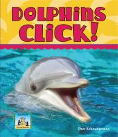 Dolphins_click_
