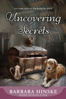 Uncovering_secrets