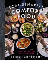Scandinavian_comfort_food