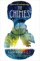 The_chimes