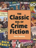The_classic_era_of_crime_fiction