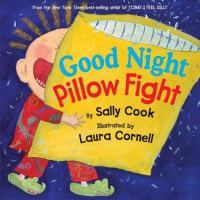 Good_night_pillow_fight