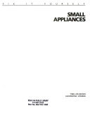 Small_appliances