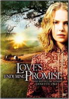 Love_s_Enduring_Promise