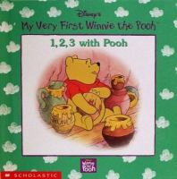 1_2_3__with_Pooh