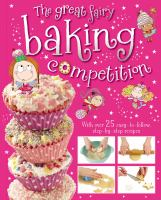 The_great_fairy_baking_competition