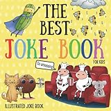 The_Best_Joke_Book_For_Kids