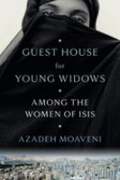 Guest_House_for_Young_Widows