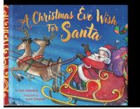 A_Christmas_Eve_wish_for_Santa