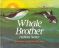 Whale_brother