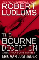 The_Bourne_Deception