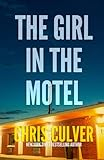 The_girl_in_the_motel