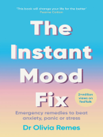 The_Instant_Mood_Fix