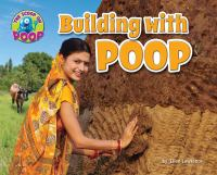 Building_with_poop