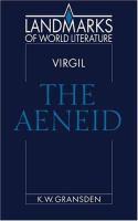 Virgil__the_Aeneid