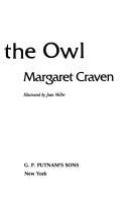 Again_calls_the_owl