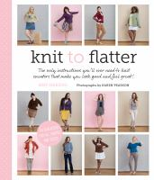 Knit_to_flatter