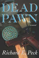 Dead_Pawn