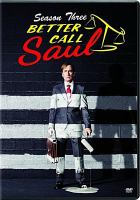 Better_call_Saul__Season_three