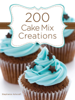 200_Cake_Mix_Creations